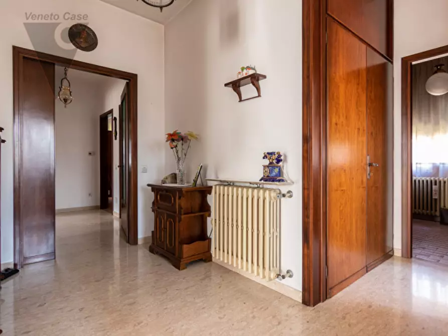 Immagine 25 di Casa indipendente in vendita  a Ponte San Nicolò