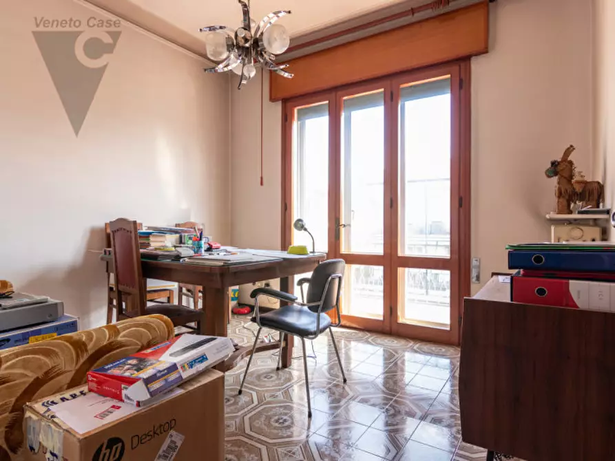 Immagine 26 di Casa indipendente in vendita  a Ponte San Nicolò