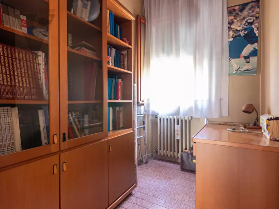 Immagine 27 di Casa indipendente in vendita  a Ponte San Nicolò