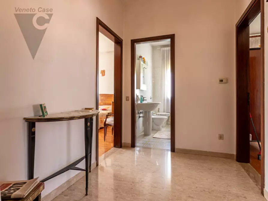 Immagine 28 di Casa indipendente in vendita  a Ponte San Nicolò