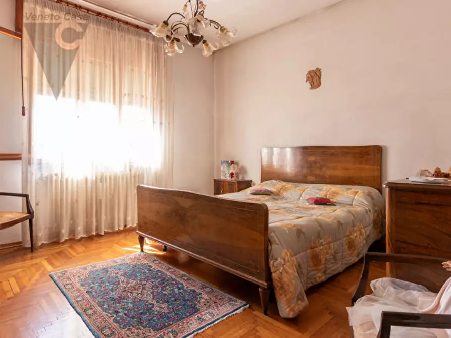 Immagine 29 di Casa indipendente in vendita  a Ponte San Nicolò