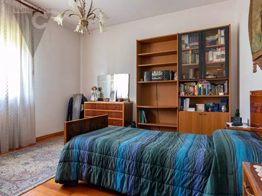 Immagine 31 di Casa indipendente in vendita  a Ponte San Nicolò