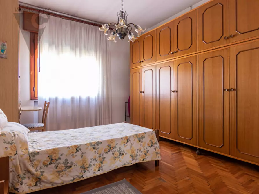 Immagine 32 di Casa indipendente in vendita  a Ponte San Nicolò