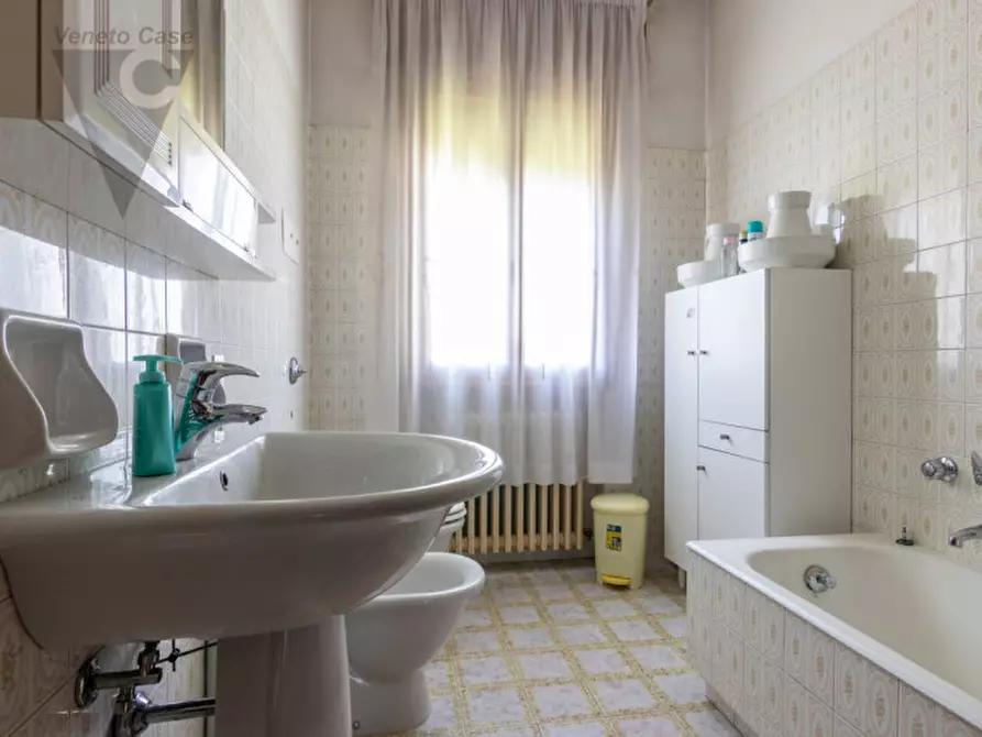 Immagine 33 di Casa indipendente in vendita  a Ponte San Nicolò