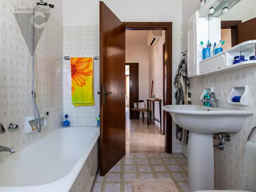 Immagine 34 di Casa indipendente in vendita  a Ponte San Nicolò