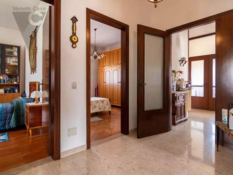 Immagine 35 di Casa indipendente in vendita  a Ponte San Nicolò