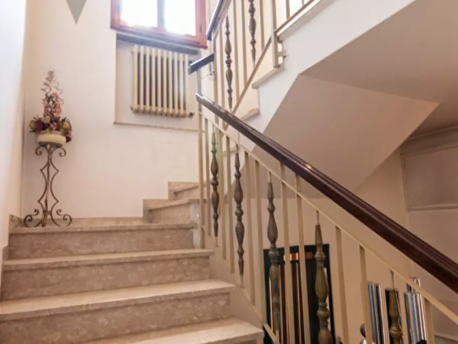 Immagine 36 di Casa indipendente in vendita  a Ponte San Nicolò