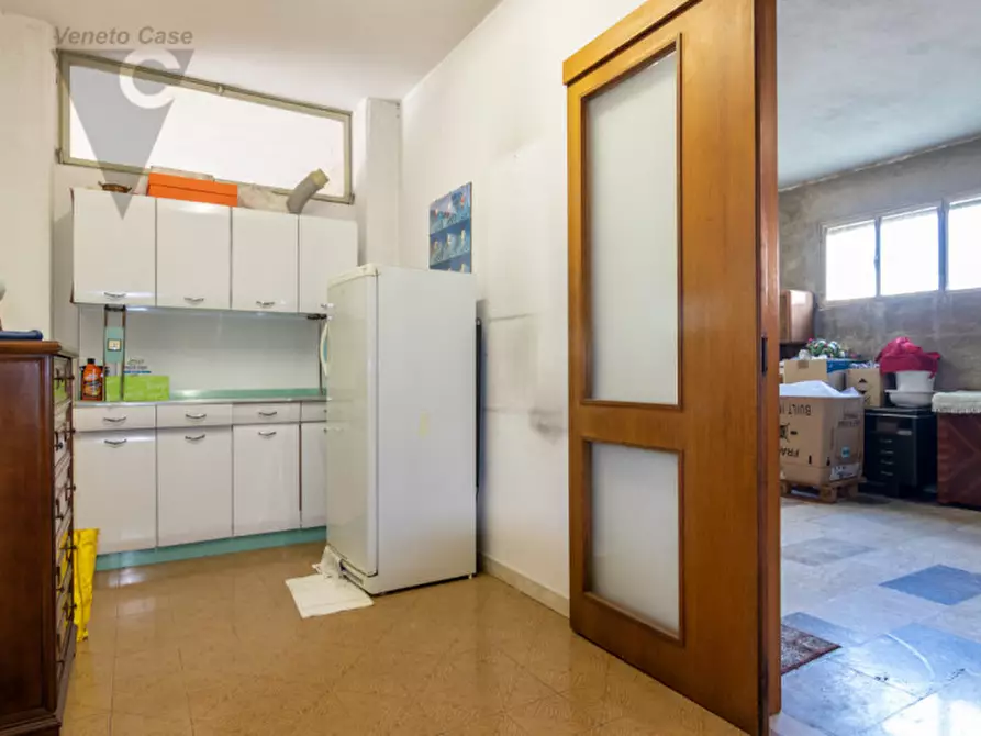 Immagine 38 di Casa indipendente in vendita  a Ponte San Nicolò