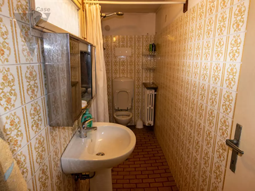 Immagine 41 di Casa indipendente in vendita  a Ponte San Nicolò