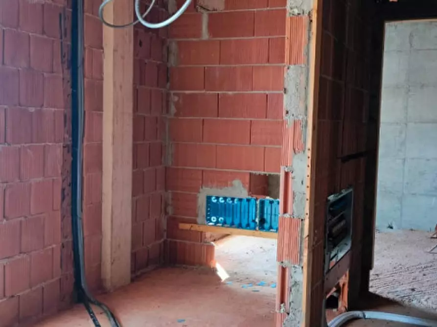 Immagine 28 di Casa bifamiliare in vendita  in Via Roma a Camisano Vicentino