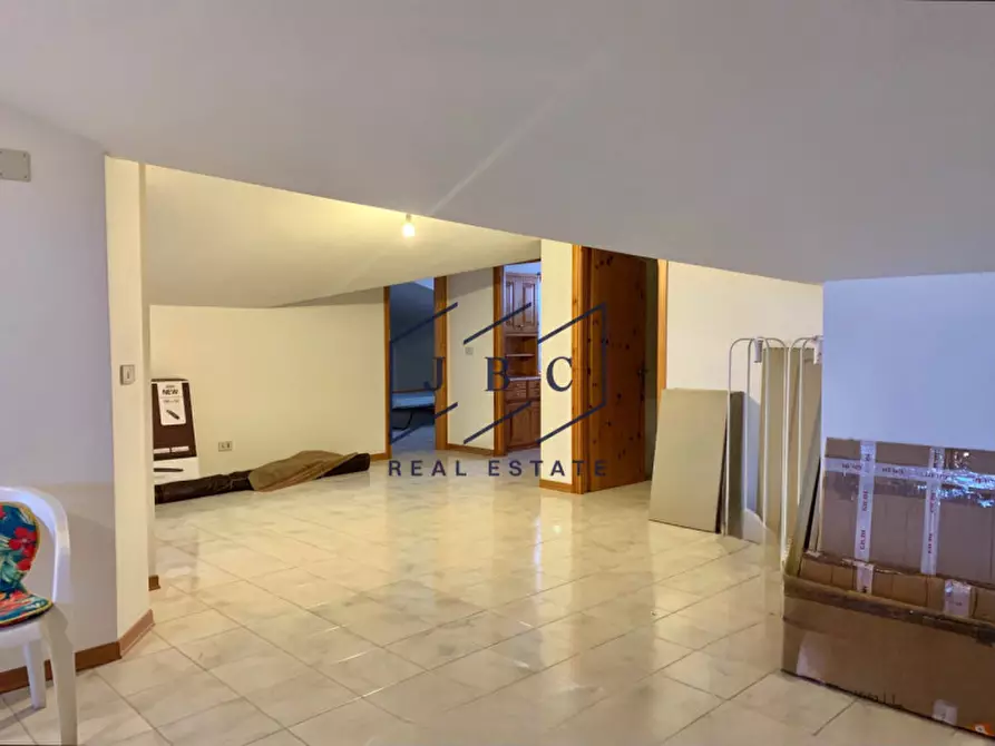 Immagine 1 di Appartamento in vendita  in Via Antonio Vivaldi 18 a Jesolo