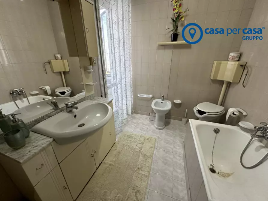 Immagine 15 di Casa indipendente in vendita  in Crespino, Via Benvenuto Tisi a Crespino