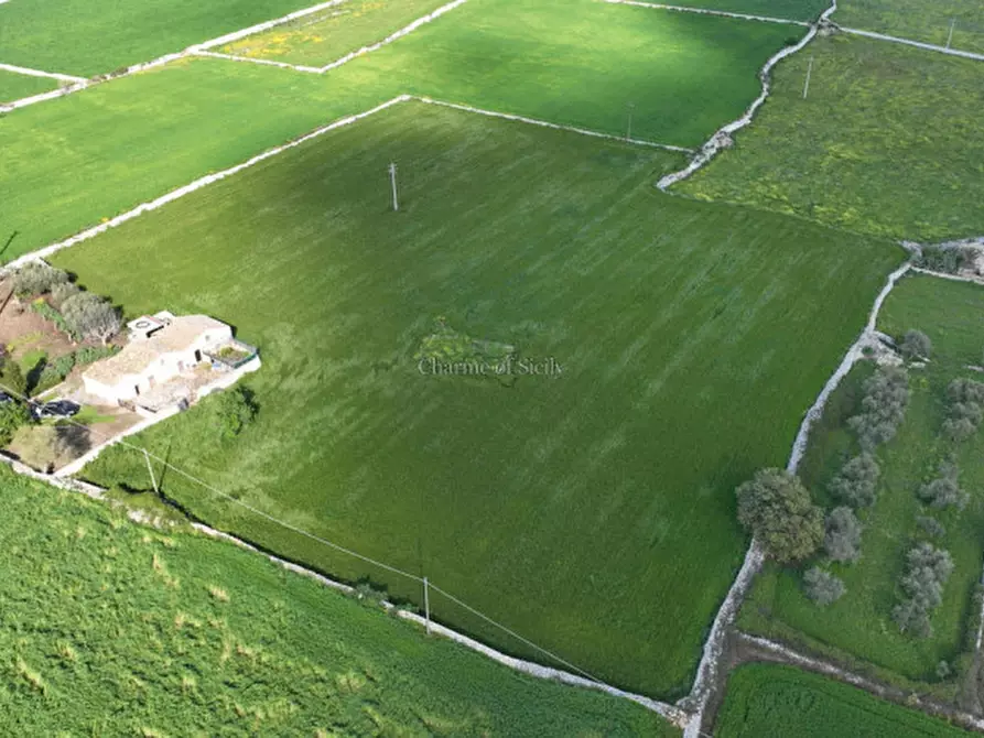Immagine 2 di Casa indipendente in vendita  in C.da Catanzarello a Modica