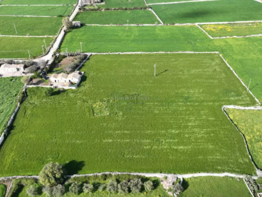 Immagine 13 di Casa indipendente in vendita  in C.da Catanzarello a Modica