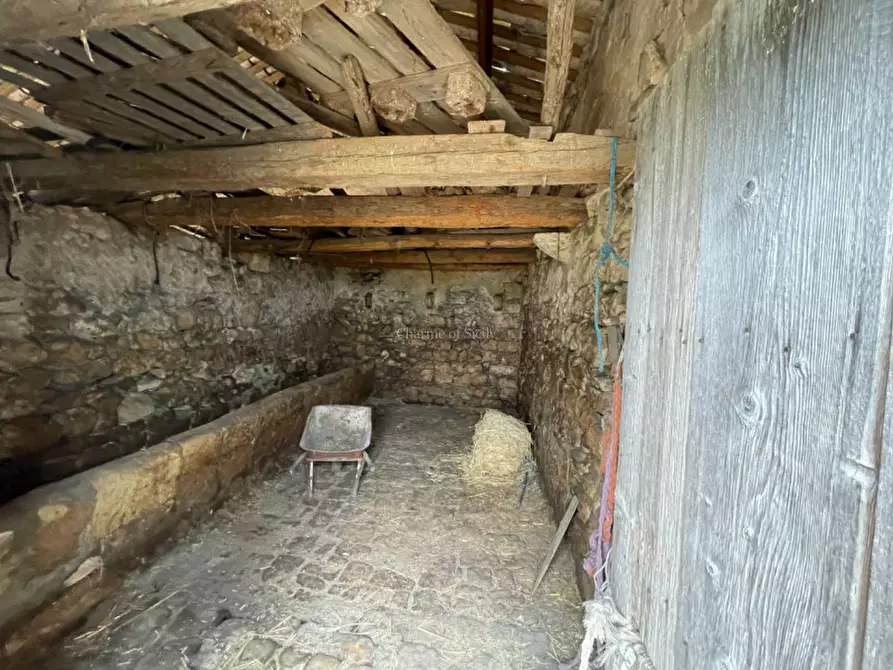 Immagine 27 di Casa indipendente in vendita  in C.da Catanzarello a Modica