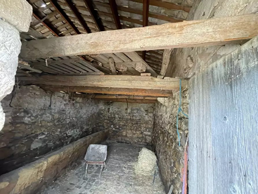 Immagine 39 di Casa indipendente in vendita  in C.da Catanzarello a Modica