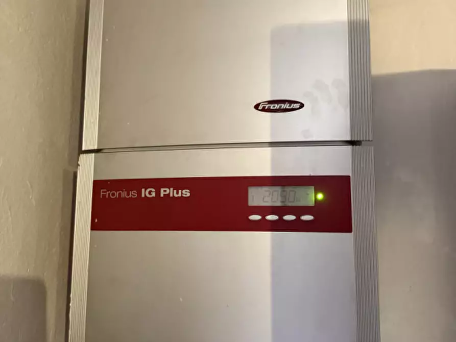 Immagine 5 di Casa indipendente in vendita  in Adria, Via Bovina a Adria