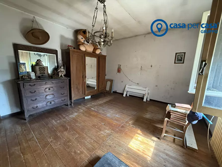 Immagine 7 di Casa indipendente in vendita  in Adria, Via Bovina a Adria