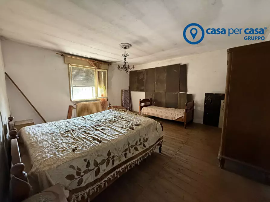 Immagine 8 di Casa indipendente in vendita  in Adria, Via Bovina a Adria