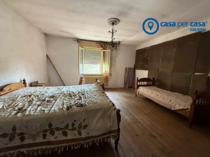 Immagine 9 di Casa indipendente in vendita  in Adria, Via Bovina a Adria