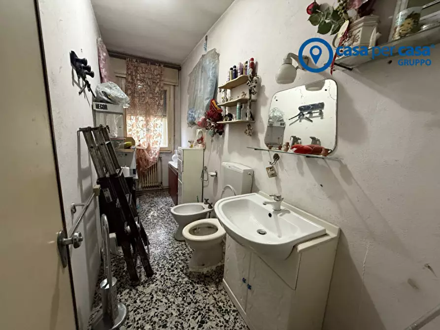 Immagine 10 di Casa indipendente in vendita  in Adria, Via Bovina a Adria