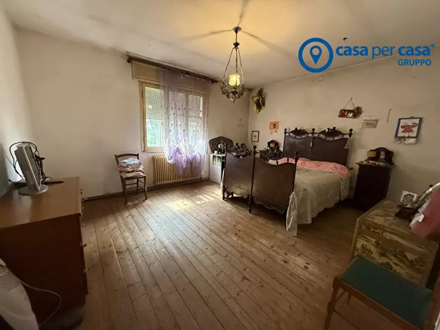 Immagine 11 di Casa indipendente in vendita  in Adria, Via Bovina a Adria
