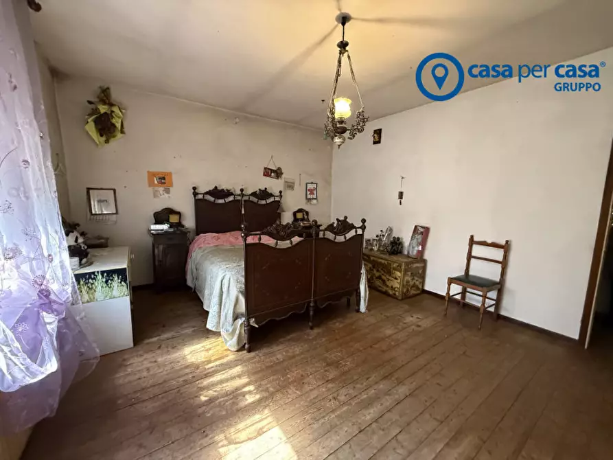 Immagine 12 di Casa indipendente in vendita  in Adria, Via Bovina a Adria