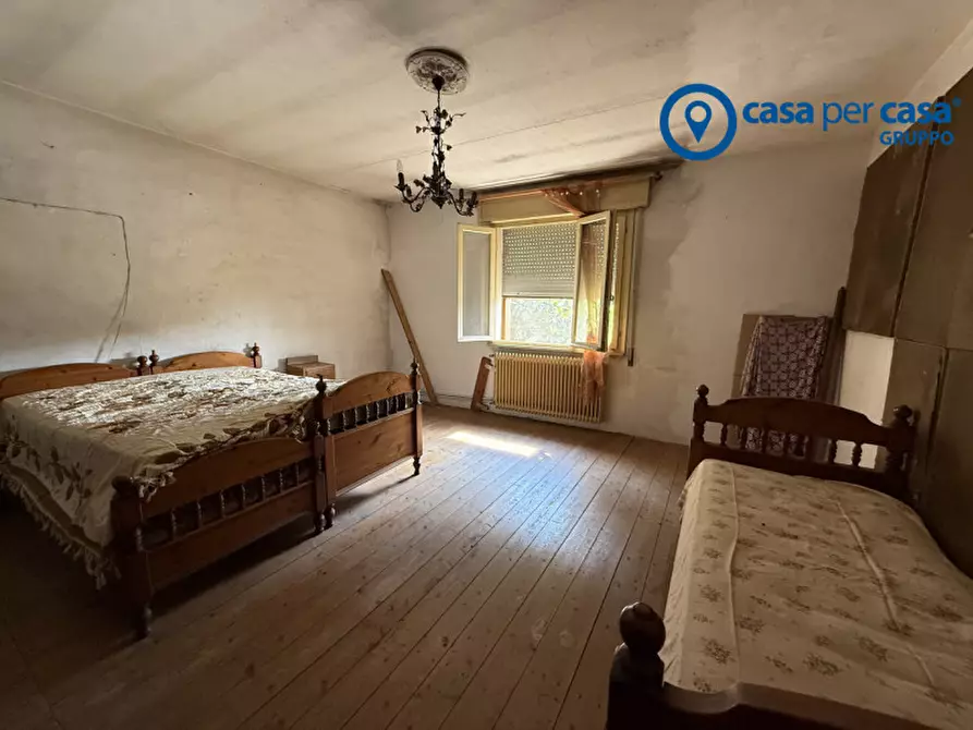 Immagine 13 di Casa indipendente in vendita  in Adria, Via Bovina a Adria