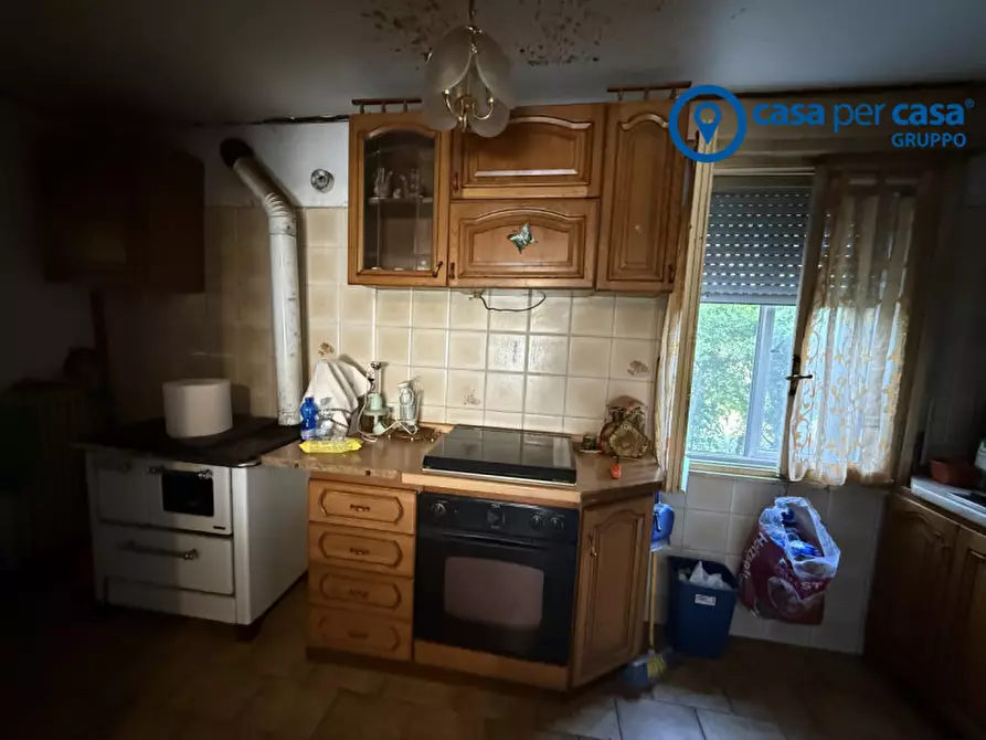 Immagine 14 di Casa indipendente in vendita  in Adria, Via Bovina a Adria