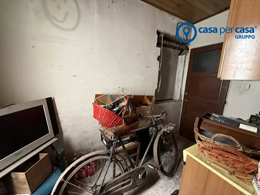 Immagine 15 di Casa indipendente in vendita  in Adria, Via Bovina a Adria