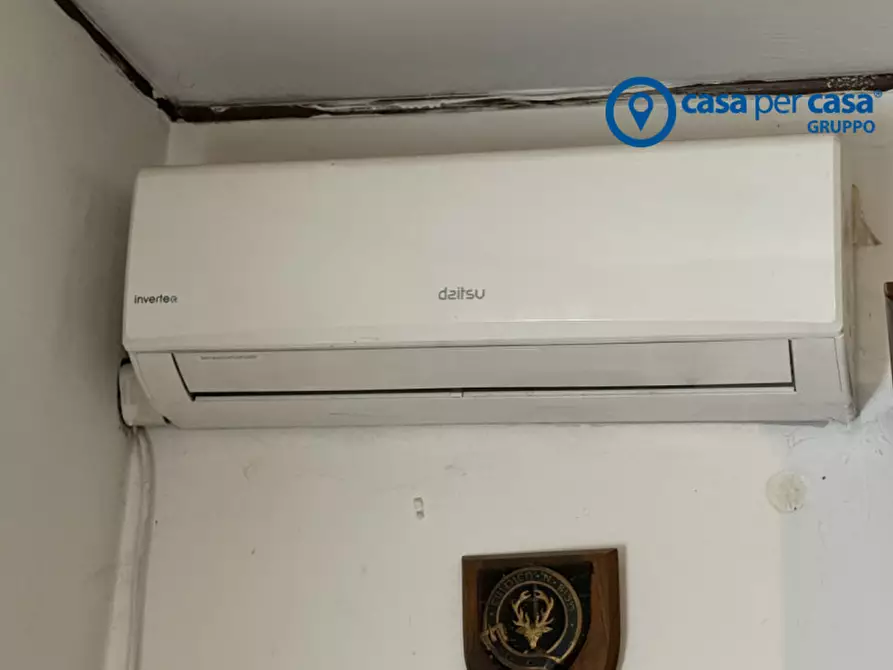 Immagine 16 di Casa indipendente in vendita  in Adria, Via Bovina a Adria