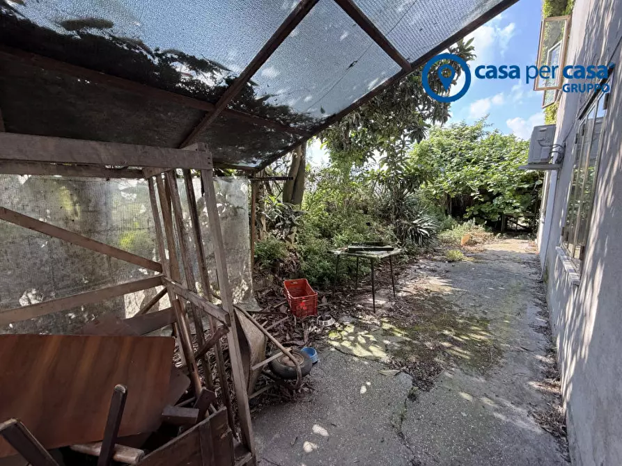 Immagine 17 di Casa indipendente in vendita  in Adria, Via Bovina a Adria