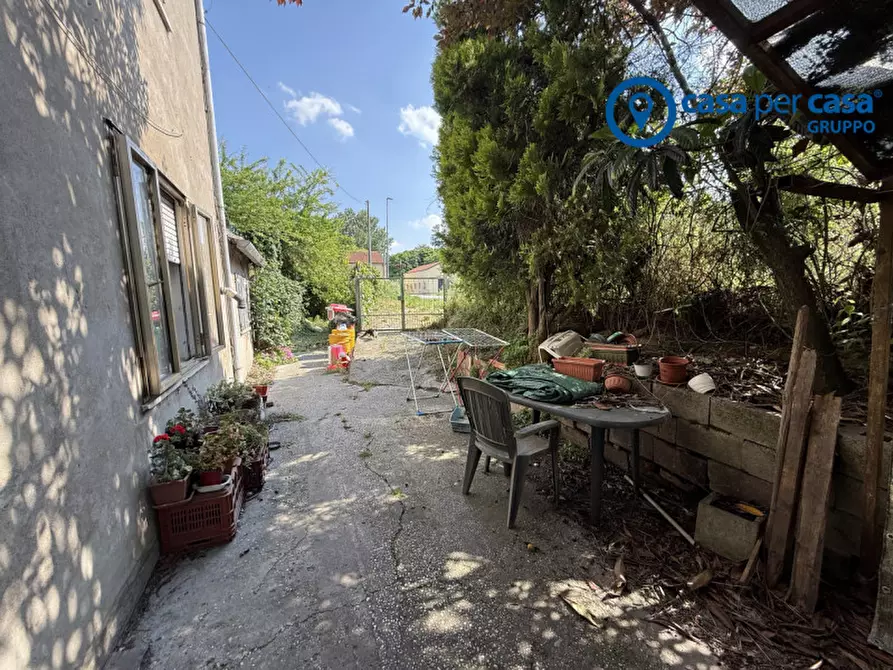 Immagine 18 di Casa indipendente in vendita  in Adria, Via Bovina a Adria