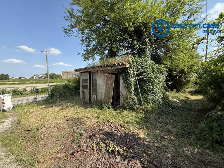 Immagine 19 di Casa indipendente in vendita  in Adria, Via Bovina a Adria