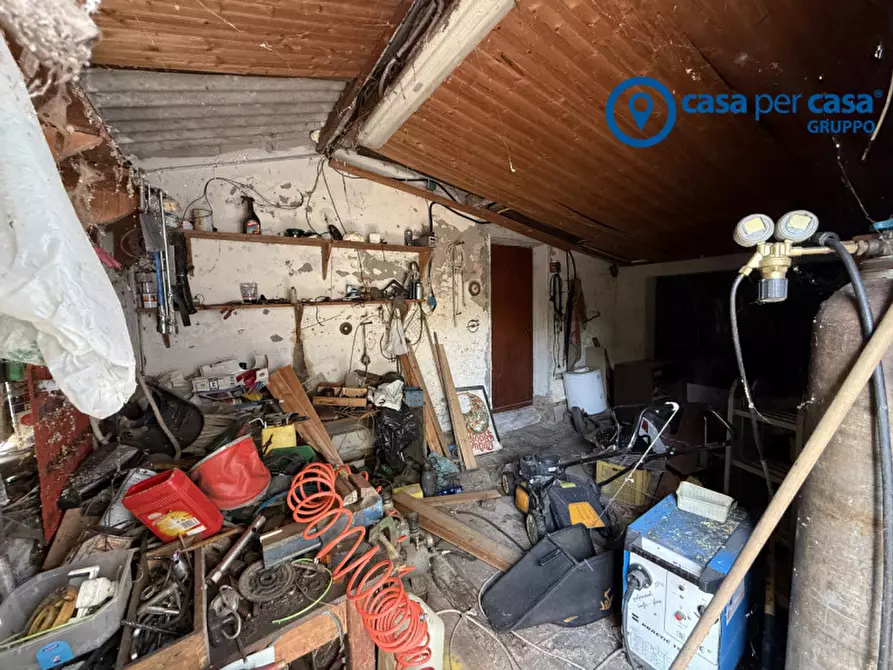 Immagine 20 di Casa indipendente in vendita  in Adria, Via Bovina a Adria