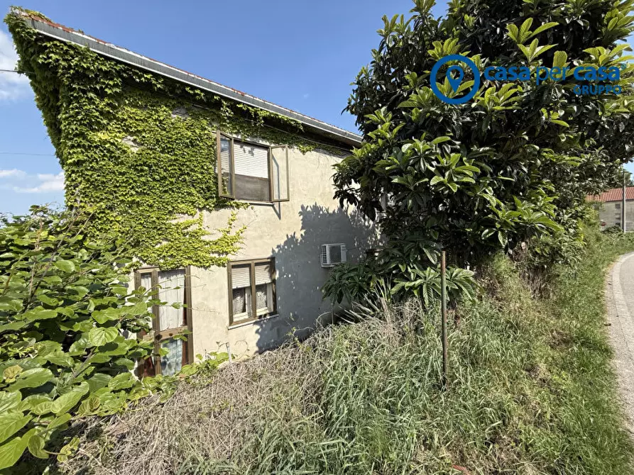 Immagine 21 di Casa indipendente in vendita  in Adria, Via Bovina a Adria