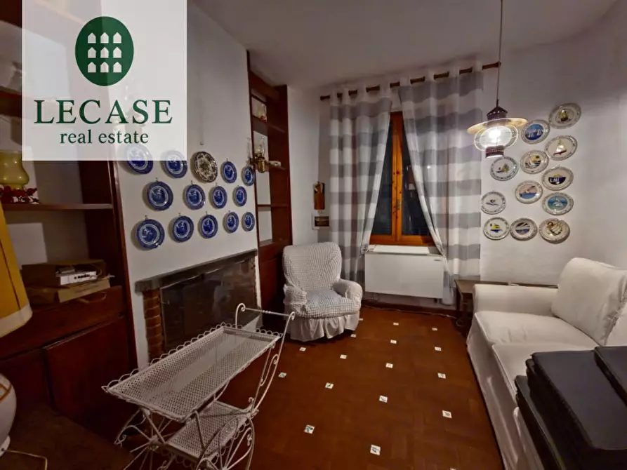 Immagine 8 di Villa in affitto  in Via Simone Martini a Forte Dei Marmi