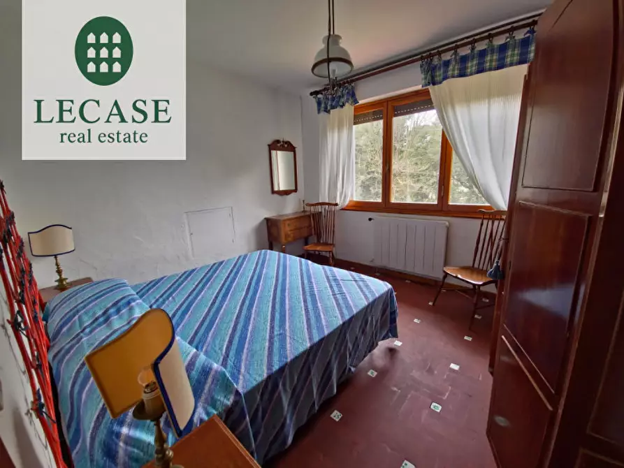 Immagine 12 di Villa in affitto  in Via Simone Martini a Forte Dei Marmi