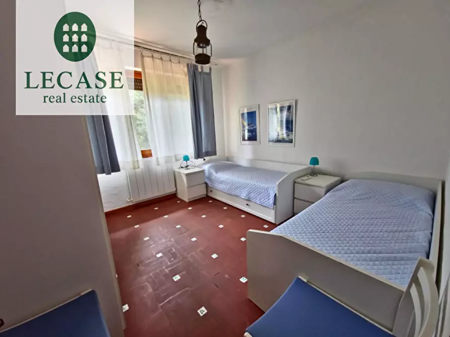 Immagine 15 di Villa in affitto  in Via Simone Martini a Forte Dei Marmi