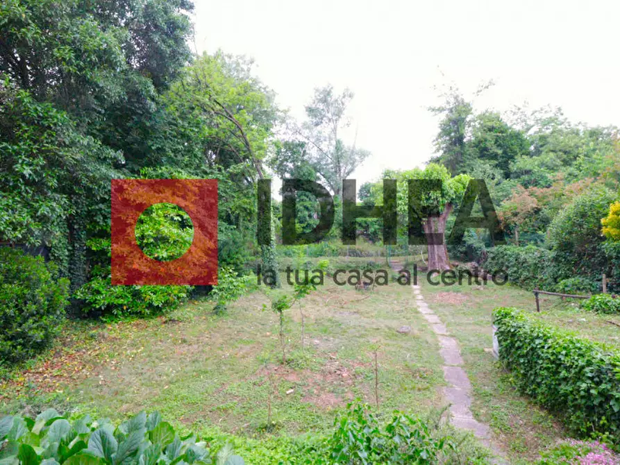 Immagine 6 di Casa indipendente in vendita  in cimitero catena a Villorba