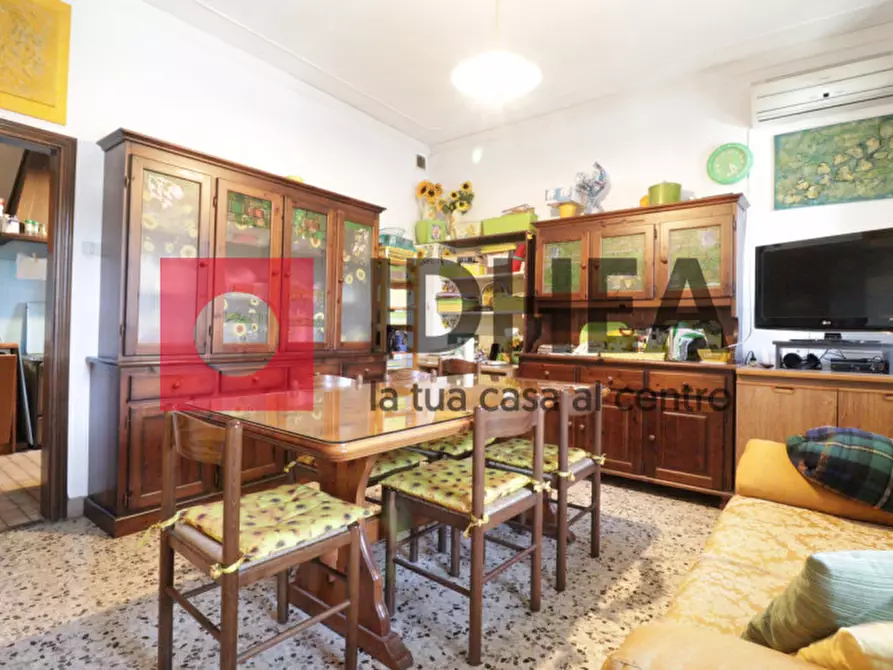 Immagine 21 di Casa indipendente in vendita  in cimitero catena a Villorba