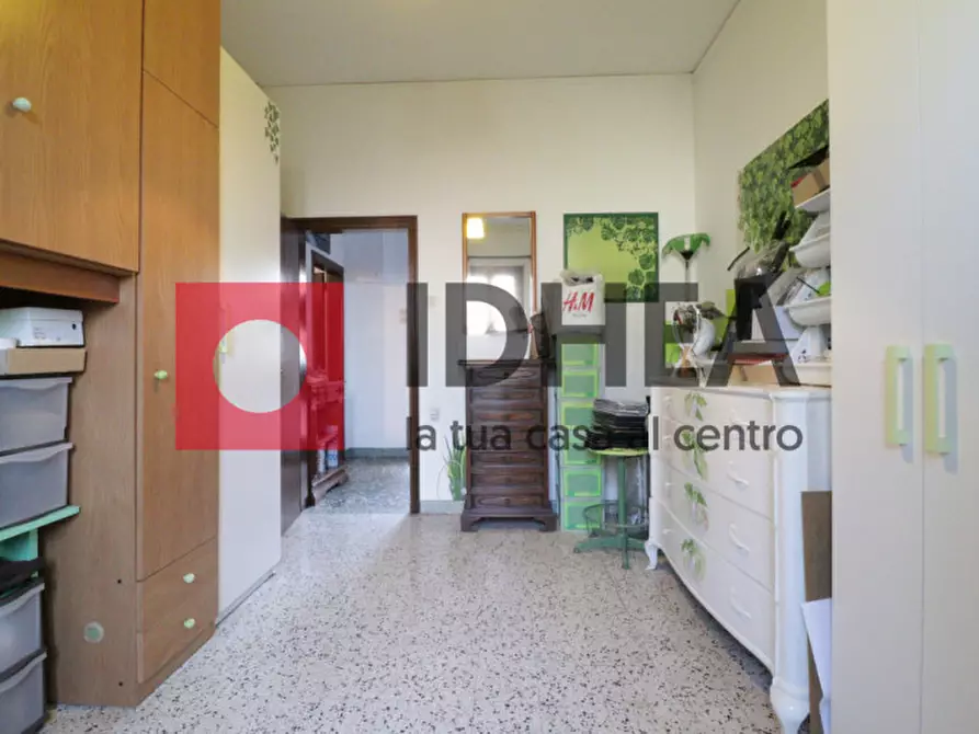 Immagine 29 di Casa indipendente in vendita  in cimitero catena a Villorba