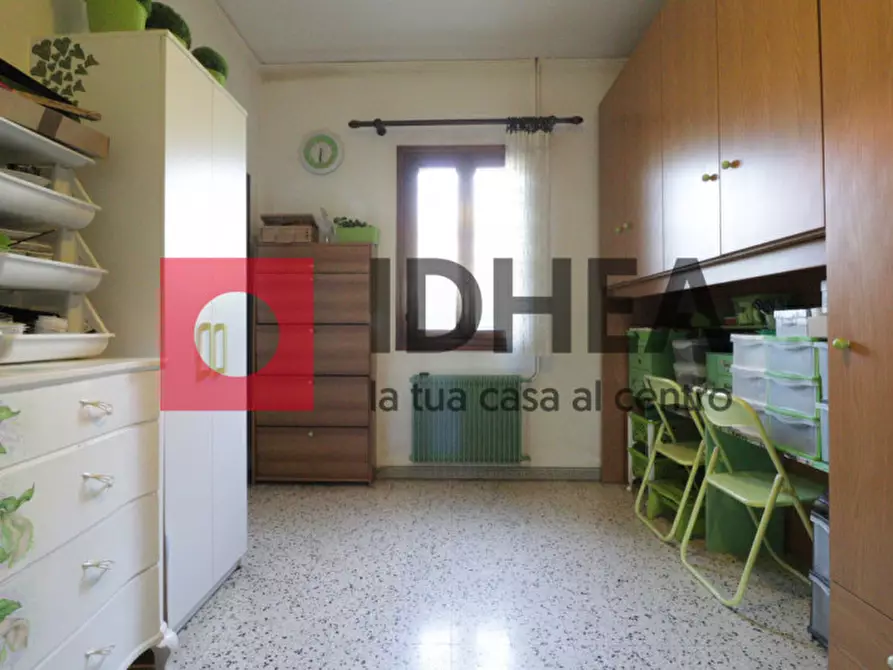 Immagine 30 di Casa indipendente in vendita  in cimitero catena a Villorba