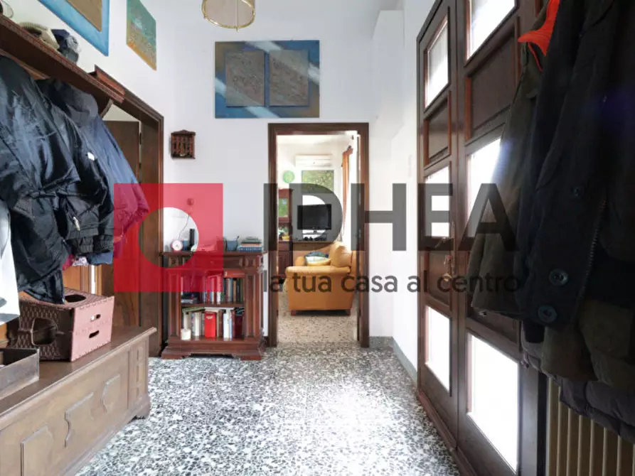 Immagine 31 di Casa indipendente in vendita  in cimitero catena a Villorba