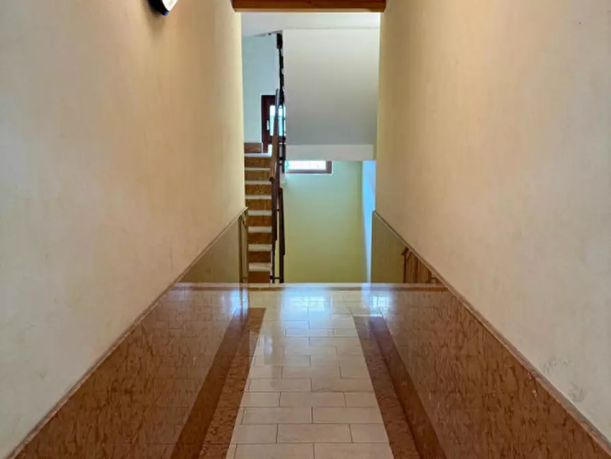 Immagine 12 di Appartamento in vendita  in Via A. Scarsellini a Verona