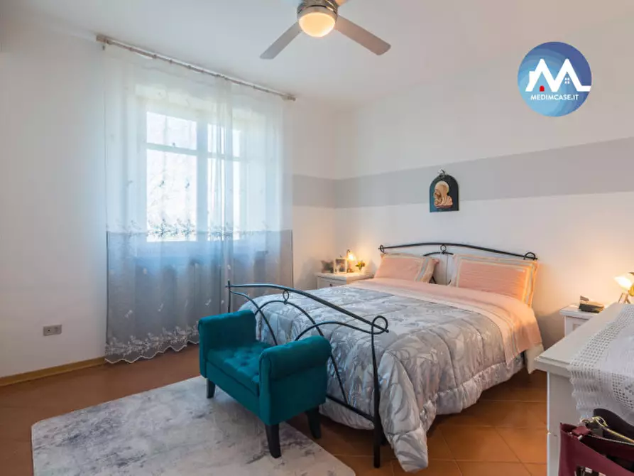 Immagine 12 di Villa in vendita  in Strada della Querciabella a Pesaro