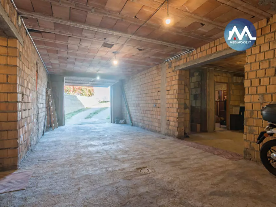 Immagine 20 di Villa in vendita  in Strada della Querciabella a Pesaro