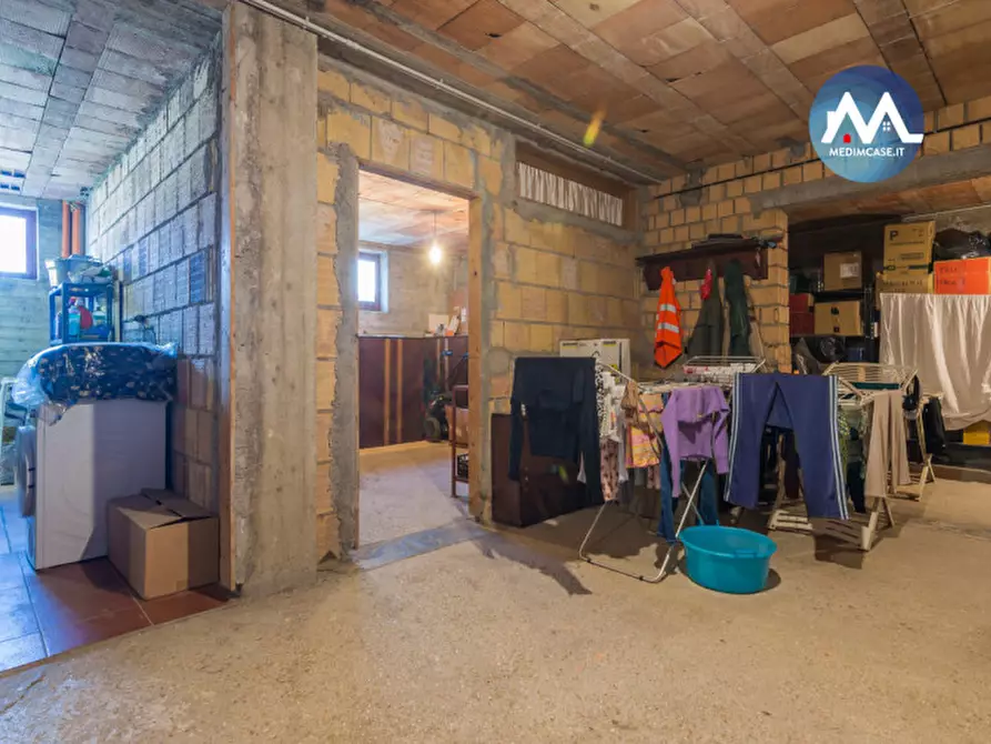 Immagine 21 di Villa in vendita  in Strada della Querciabella a Pesaro