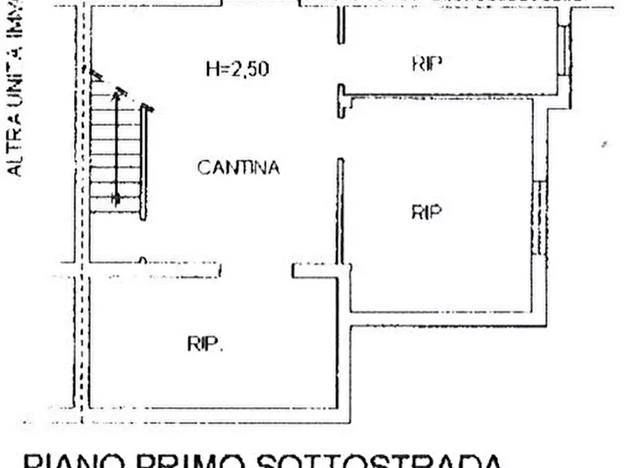 Immagine 28 di Villa in vendita  in Strada della Querciabella a Pesaro