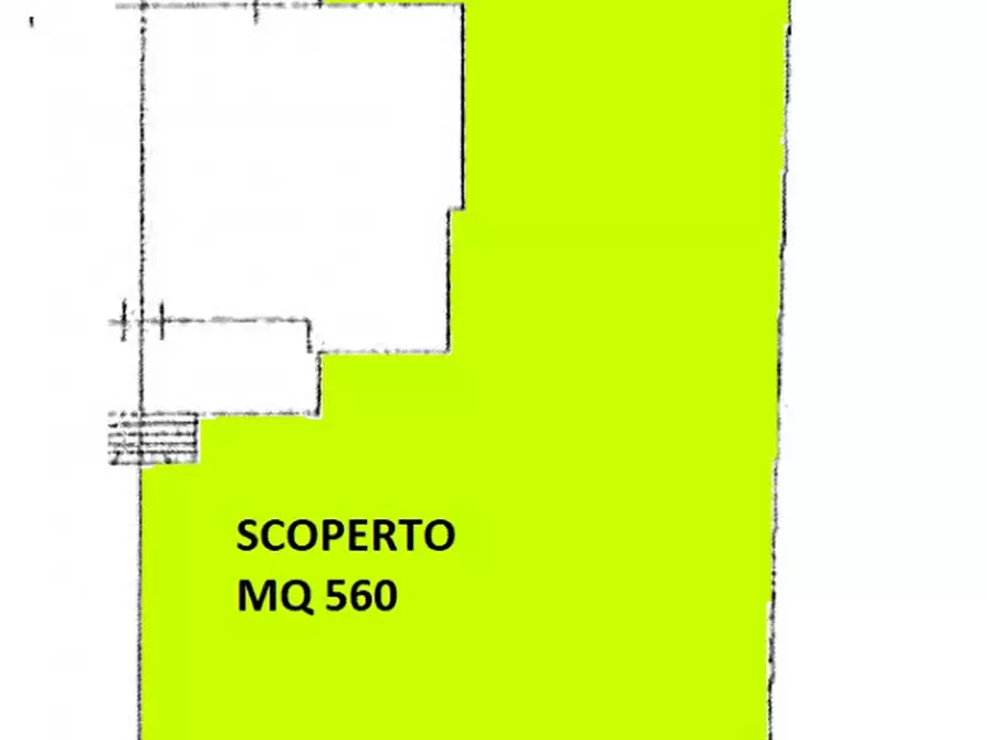 Immagine 30 di Villa in vendita  in Strada della Querciabella a Pesaro